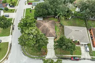 2746 Sundance Cir, Mulberry, FL 33860 - Photo 34