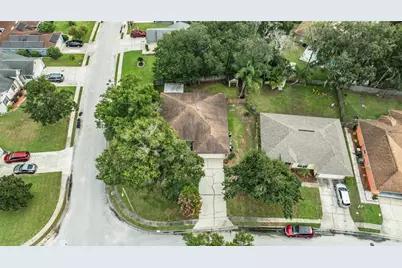 2746 Sundance Circle, Mulberry, FL 33860 - Photo 32