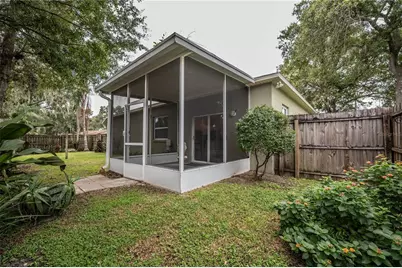 2746 Sundance Circle, Mulberry, FL 33860 - Photo 26