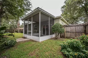 2746 Sundance Cir, Mulberry, FL 33860 - Photo 26
