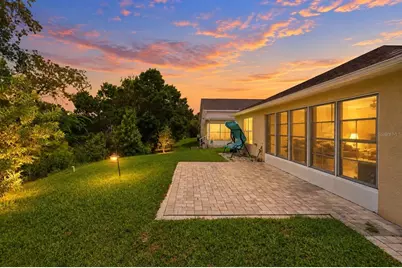 10439 S Drew Bryant Circle, Floral City, FL 34436 - Photo 4