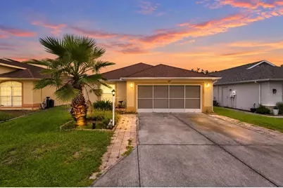 10439 S Drew Bryant Circle, Floral City, FL 34436 - Photo 2