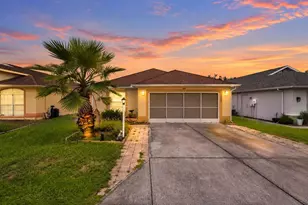 10439 S Drew Bryant Cir, Floral City, FL 34436 - Photo 2