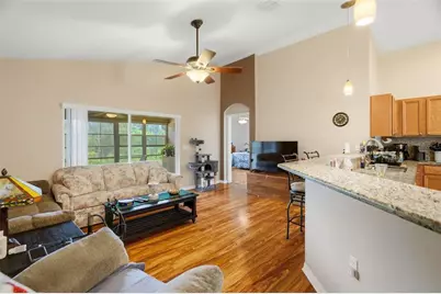 10439 S Drew Bryant Circle, Floral City, FL 34436 - Photo 20