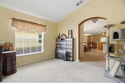10439 S Drew Bryant Circle, Floral City, FL 34436 - Photo 18