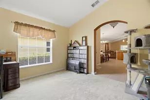 10439 S Drew Bryant Cir, Floral City, FL 34436 - Photo 18