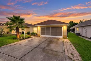 10439 S Drew Bryant Cir, Floral City, FL 34436 - Photo 1