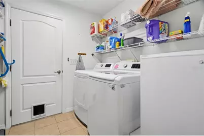 10439 S Drew Bryant Circle, Floral City, FL 34436 - Photo 12