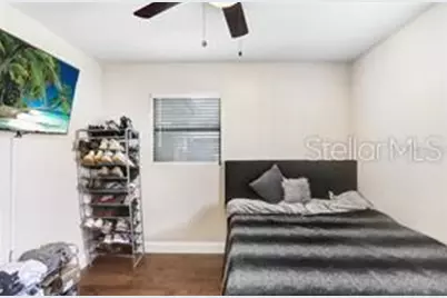 903 N Park Road, Plant City, FL 33563 - Photo 12