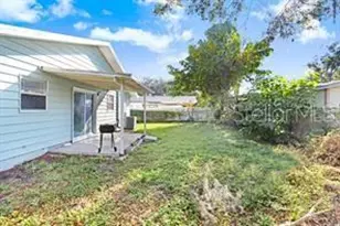 903 N Park Rd, Plant City, FL 33563 - Photo 22