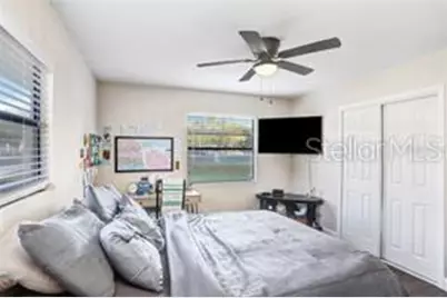 903 N Park Road, Plant City, FL 33563 - Photo 16