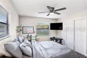 903 N Park Rd, Plant City, FL 33563 - Photo 16