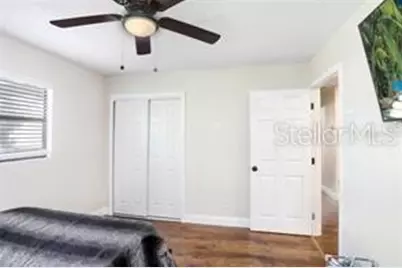 903 N Park Road, Plant City, FL 33563 - Photo 12