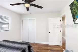 903 N Park Rd, Plant City, FL 33563 - Photo 12