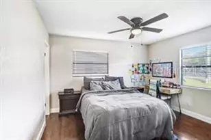 903 N Park Rd, Plant City, FL 33563 - Photo 14