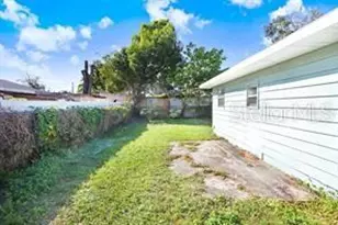 903 N Park Rd, Plant City, FL 33563 - Photo 24