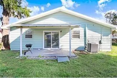 903 N Park Road, Plant City, FL 33563 - Photo 26