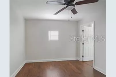 903 N Park Road, Plant City, FL 33563 - Photo 14