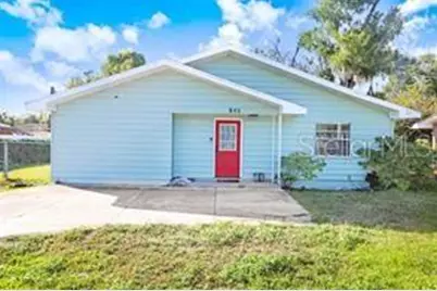 903 N Park Road, Plant City, FL 33563 - Photo 2