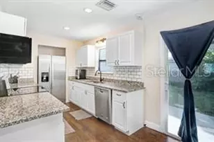 903 N Park Rd, Plant City, FL 33563 - Photo 6