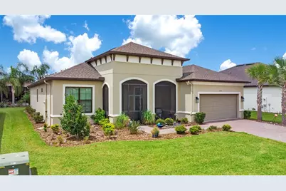 3617 Via Rizzoli Court, Poinciana, FL 34759 - Photo 28