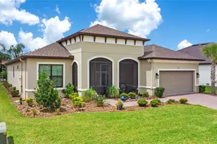 3617 Via Rizzoli Ct, Poinciana, FL 34759 - Photo 28