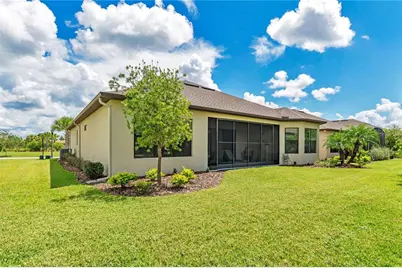 3617 Via Rizzoli Court, Poinciana, FL 34759 - Photo 30