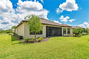 3617 Via Rizzoli Ct, Poinciana, FL 34759 - Photo 30