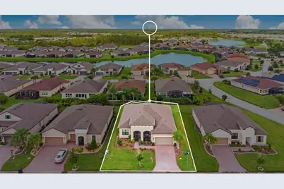 3617 Via Rizzoli Court, Poinciana, FL 34759 - Photo 40