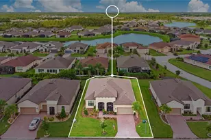 3617 Via Rizzoli Ct, Poinciana, FL 34759 - Photo 40