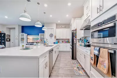 3617 Via Rizzoli Court, Poinciana, FL 34759 - Photo 8