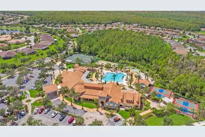 3617 Via Rizzoli Court, Poinciana, FL 34759 - Photo 38