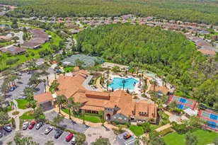 3617 Via Rizzoli Ct, Poinciana, FL 34759 - Photo 38