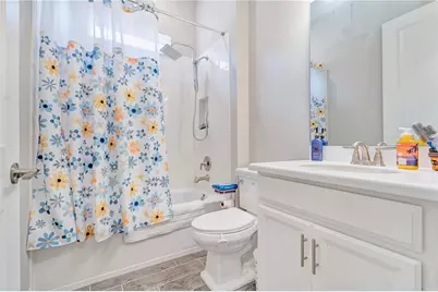 3617 Via Rizzoli Court, Poinciana, FL 34759 - Photo 22