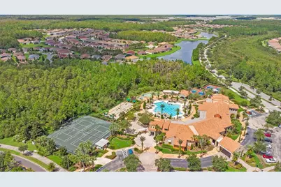 3617 Via Rizzoli Court, Poinciana, FL 34759 - Photo 36