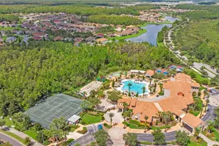 3617 Via Rizzoli Ct, Poinciana, FL 34759 - Photo 36