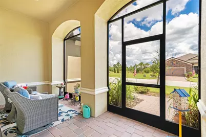 3617 Via Rizzoli Court, Poinciana, FL 34759 - Photo 26