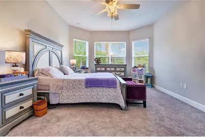 3617 Via Rizzoli Court, Poinciana, FL 34759 - Photo 12