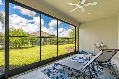 3617 Via Rizzoli Court, Poinciana, FL 34759 - Photo 24