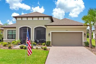 3617 Via Rizzoli Ct, Poinciana, FL 34759 - Photo 1