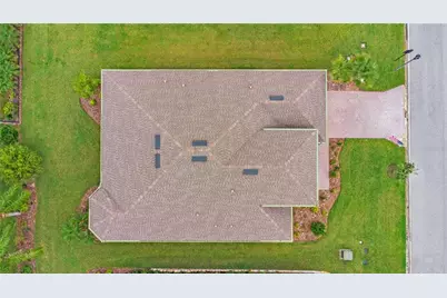 3617 Via Rizzoli Court, Poinciana, FL 34759 - Photo 34