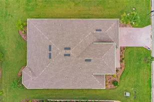 3617 Via Rizzoli Ct, Poinciana, FL 34759 - Photo 34
