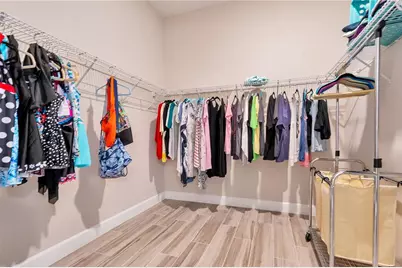3617 Via Rizzoli Court, Poinciana, FL 34759 - Photo 20