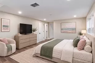 3415 Imperial Ln, Lakeland, FL 33812 - Photo 20