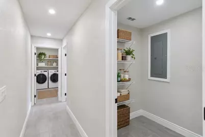 3415 Imperial Lane, Lakeland, FL 33812 - Photo 12