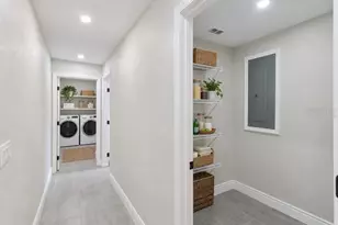 3415 Imperial Ln, Lakeland, FL 33812 - Photo 12