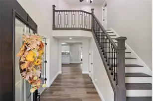 3415 Imperial Ln, Lakeland, FL 33812 - Photo 4