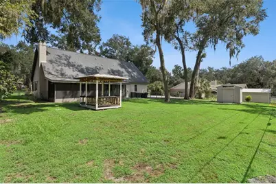 3415 Imperial Lane, Lakeland, FL 33812 - Photo 34