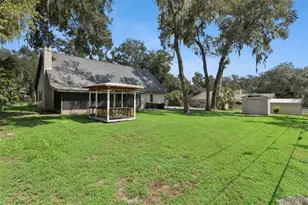 3415 Imperial Ln, Lakeland, FL 33812 - Photo 34