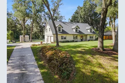3415 Imperial Lane, Lakeland, FL 33812 - Photo 1
